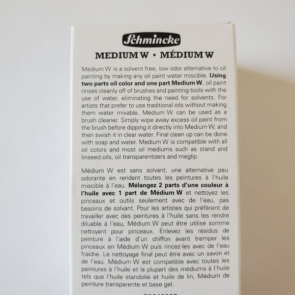 Medium W - Picture 5 of 5